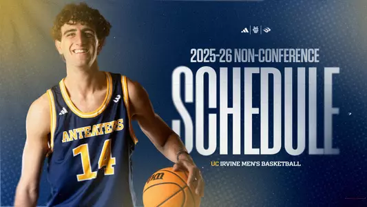 MBB-Non-Conf-Schedule-Release-25-26