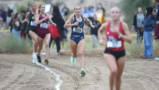 kaia-schmidt-wxc-093025-big-west-aow