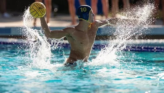 luka-krstic-mwp-2025-iec-preview