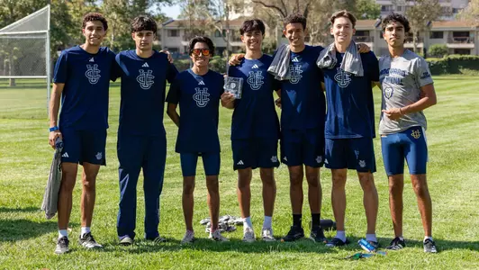 mxc-2025-vanguard-invitational-champions