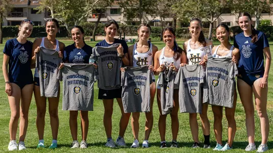 wxc-2025-vanguard-invitational-champions