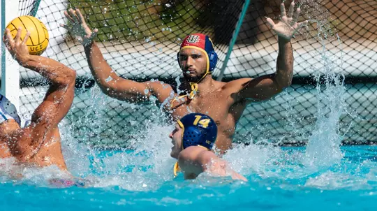 zayd-mahmoud-mwp-2025-redlands-recap