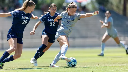 clara-samson-uci-wsoc-2025-northernarizona