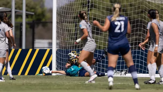 savanna-arruda-uci-wsoc-2025-northernarizona