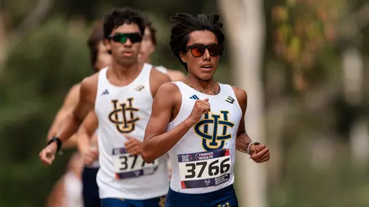 juan-chantaca-mxc-2025-big-west-aow