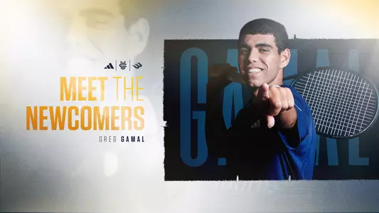 greg-gamal-mten-2026-newcomers