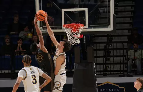 Kyle-Evans-MBB-25-26