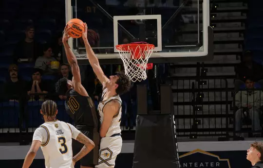 Kyle-Evans-MBB-25-26