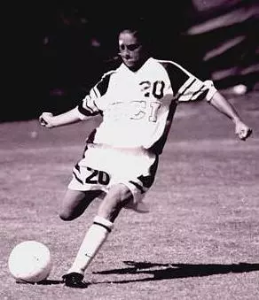 simone-ferrara-uci-2026-wsoc-halloffame-inductee-class-q&a-feature-general