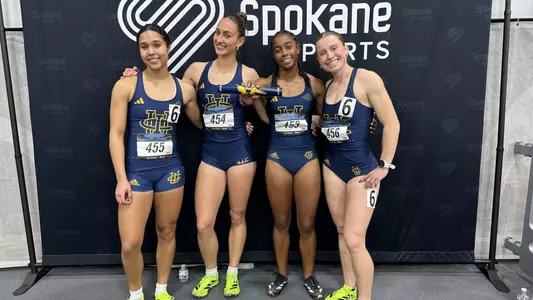 indoor-track-2026-4x400-school-record