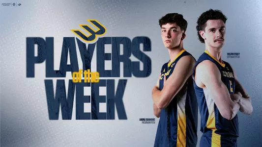 D'Arcy-Jokanovic-BWC-POW-Jan-19