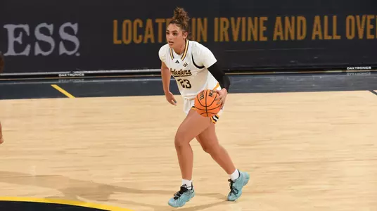 jada-wynn-wbb-012126-anteater-of-the-week
