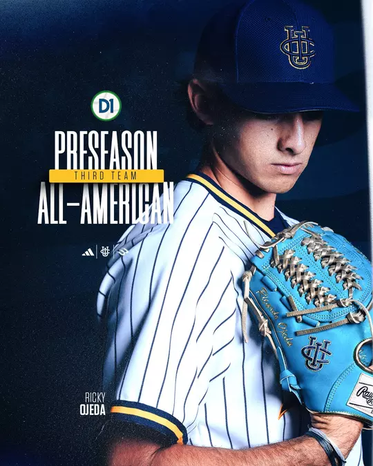 ricky-ojeda-uci-bsb-2026-allamerican-d1baseball-socialgraphic