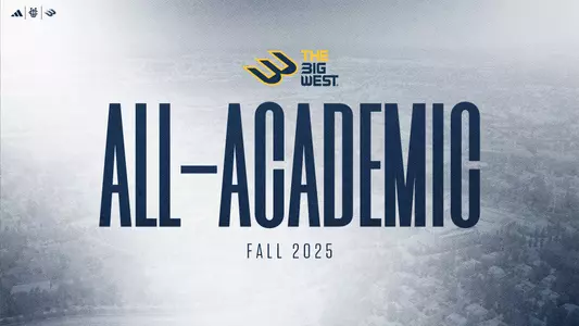 big-west-2025-fall-all-academic