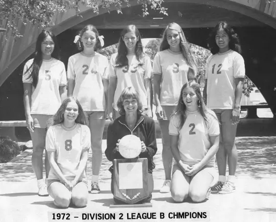 1972-WVB-60th