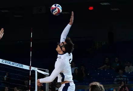 Andrej-Jokanovic-MVB-26