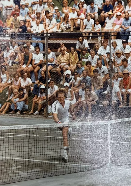 jim-snyder-mten-2026-hof