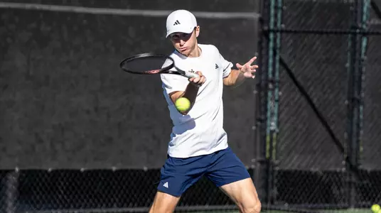 tal-goodman-mten-2026-gcu-preview