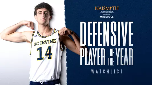 Kyle-Evans-MBB-Naismith-25-26