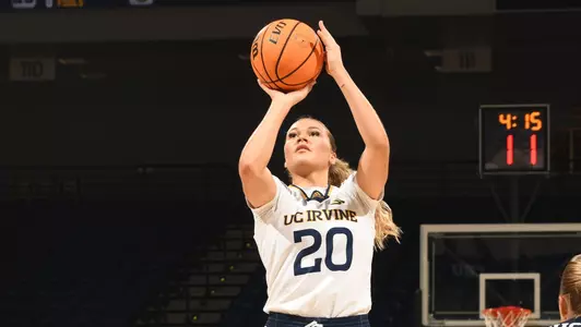 hunter-hernandez-wbb-2026-csf-recap