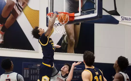 Elijah-Chol-MBB-25-26