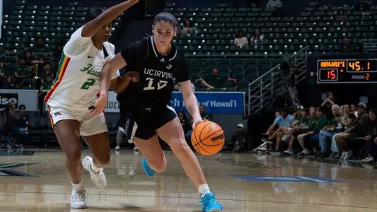 shirel-nahum-wbb-2026-at-hawaii-recap