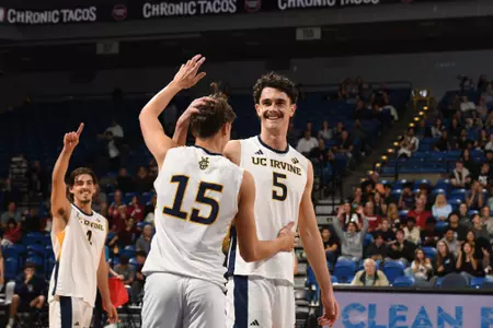 WIlliam-D'Arcy-Celebrate-MVB-26