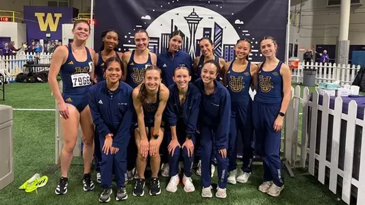 uwinvitational-uci-indoor-2026-track-crosscountry-caseykear-team