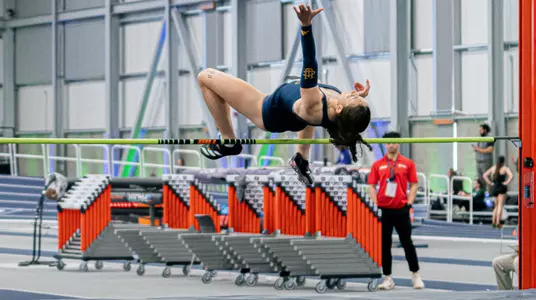 esmeray-demirbas-indoor-track-2026-season-preview