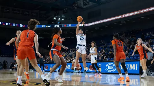 jada-wynn-wbb-010526-anteater-update