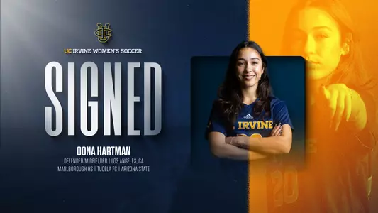oona-hartman-uci-wsoc-2026-incoming-class-graphic