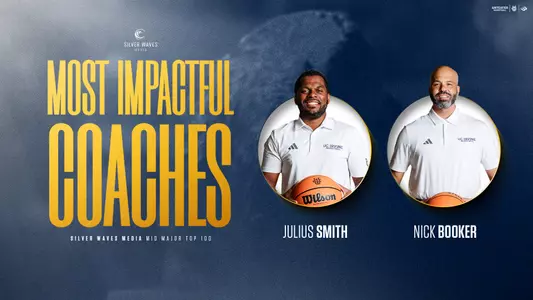 MBB-Most-Impactful-Smith-Booker