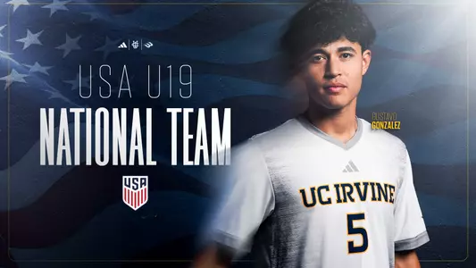 uci-msoc-2026-2025-gustavo-gonzalez-usynt-ussoccer-nationalteam-graphic-u19