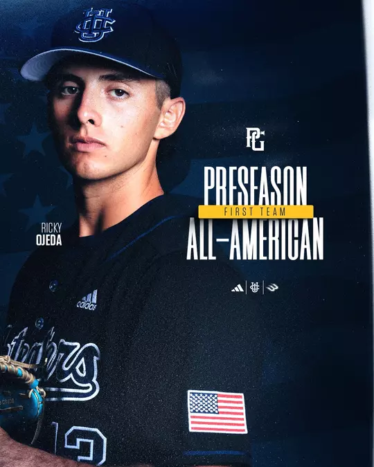 ricky-ojeda-uci-bsb-2026-allamerican-perfectgame-socialgraphic