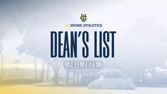 fall-2025-deans-list
