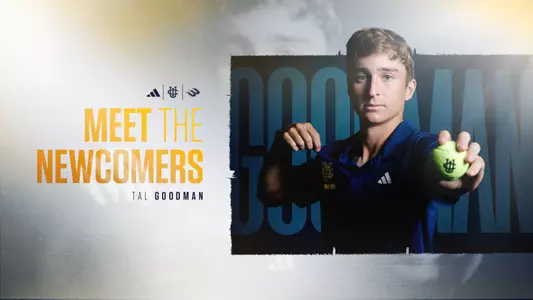 tal-goodman-mten-2026-meet-the-newcomers