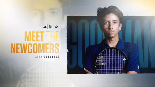 alex-guajardo-mten-2026-meet-the-newcomers