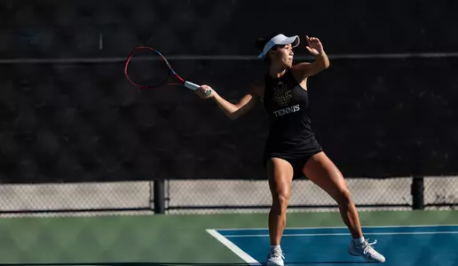 Kara_Chen_WTEN_Recap_100126