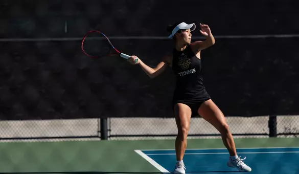 Kara_Chen_WTEN_Recap_100126
