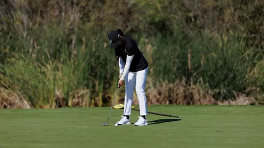 Madeline_Lee_WGOLF_Notes_100126