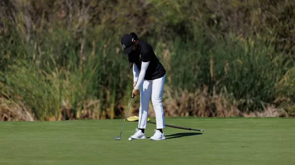 Madeline_Lee_WGOLF_Notes_100126