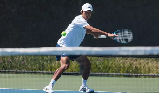 Ruining_Huang_MTEN_Recap_101016