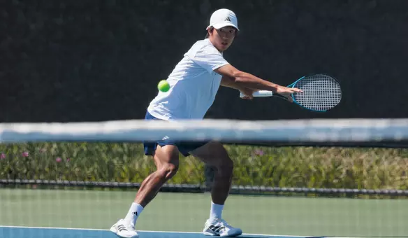Ruining_Huang_MTEN_Recap_101016
