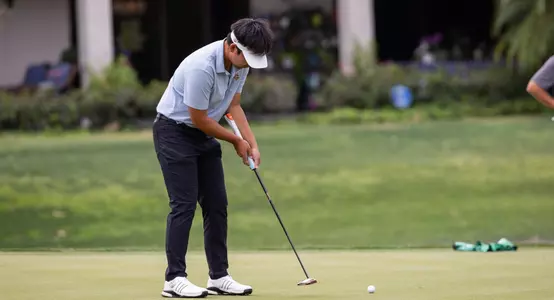 Jason_Tang_MGOLF_Recap_101226