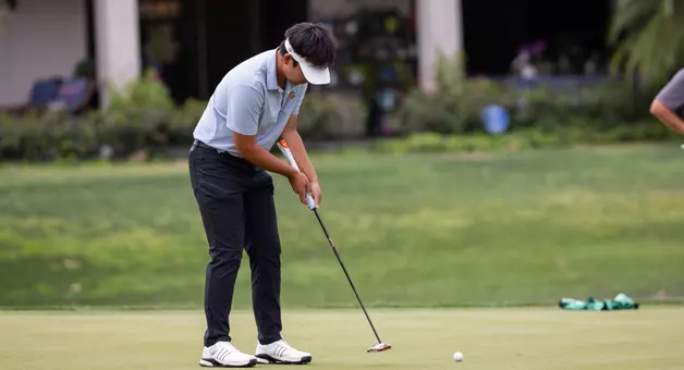Jason_Tang_MGOLF_Recap_101226