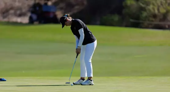 Zoe_Sprecher_WGOLF_Recap_101226