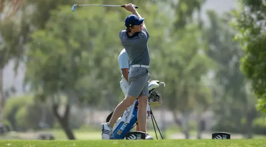 Owen_Davis-Piger_MGOLF_Recap_101326