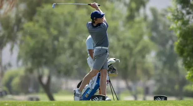 Owen_Davis-Piger_MGOLF_Recap_101326