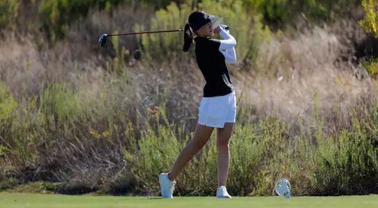 Veronica_Man_WGOLF_Recap_101326