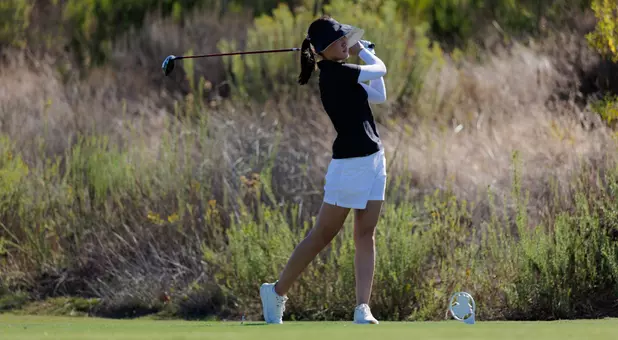 Veronica_Man_WGOLF_Recap_101326